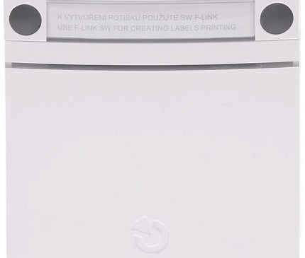 Jablotron Jablotron JA-113E bedraad codebedienpaneel