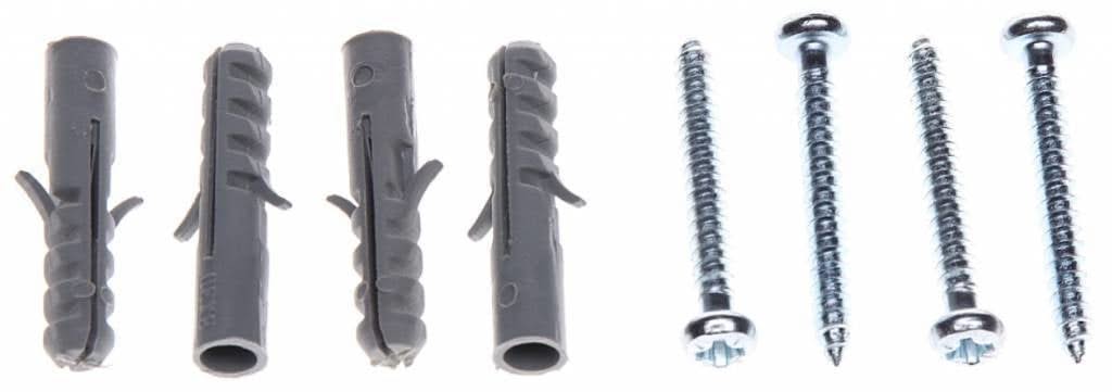 Jablotron Jablotron JA-114E bedraad codebedienpaneel