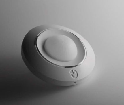 Jablotron Jablotron JA-115P Pro Bus PIR Bewegungsmelder Decke