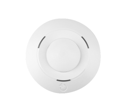 Jablotron Jablotron JA-115P Pro Bus PIR Bewegungsmelder Decke