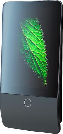 Jablotron Jablotron JA-116E-AN, Wired BUS Touchscreen, RFID reader, Anthracite