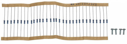 Jablotron Jablotron JA-116H BUS expander - 16 ingangen