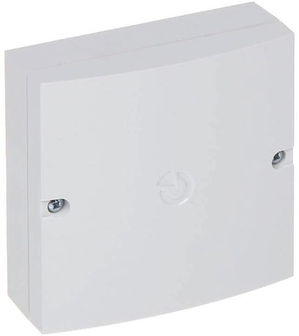 Jablotron Jablotron JA-120N Modul zum Öffnen elektrischer Schlösser