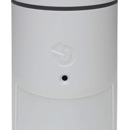 Jablotron Jablotron JA-120PB BUS kombinierter PIR-Bewegungs- und Glasbruchmelder