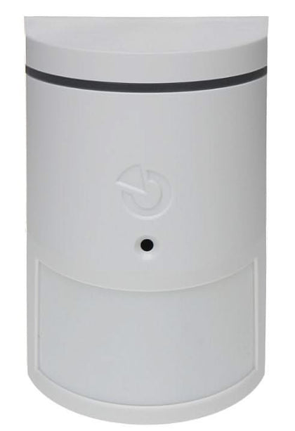 Jablotron Jablotron JA-120PB BUS kombinierter PIR-Bewegungs- und Glasbruchmelder