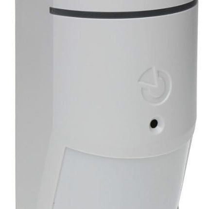 Jablotron Jablotron JA-120PB BUS kombinierter PIR-Bewegungs- und Glasbruchmelder