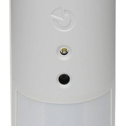 Jablotron JA-120PC Bus PIR-Bewegungsmelder mit Kamera