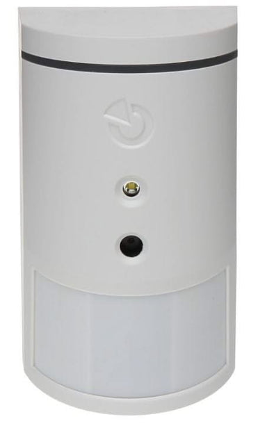 Jablotron Jablotron JA-120PC Bus PIR-bewegingsmelder met camera