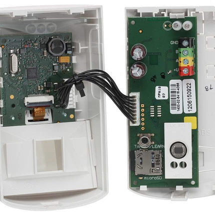 Jablotron JA-120PC Bus PIR-Bewegungsmelder mit Kamera