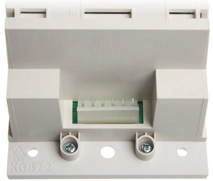 Jablotron Jablotron JA-120Z BUS extender 500m