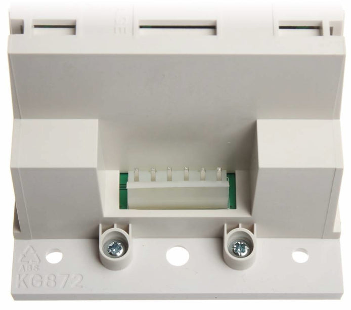 Jablotron Jablotron JA-120Z BUS extender 500m