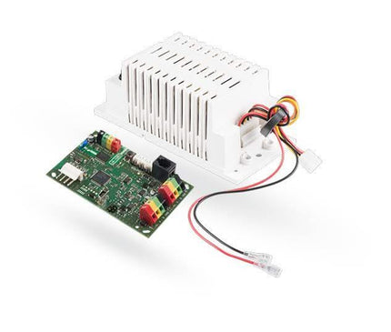 Jablotron Jablotron JA-120Z BUS extender 500m