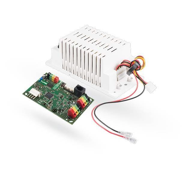 Jablotron Jablotron JA-120Z BUS extender 500m