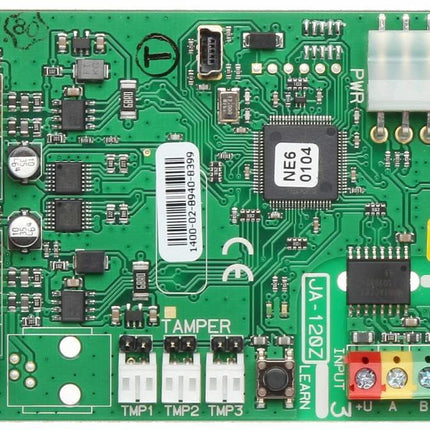 Jablotron Jablotron JA-120Z BUS extender 500m