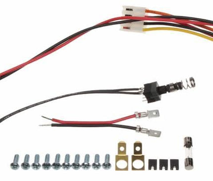 Jablotron Jablotron JA-120Z BUS extender 500m