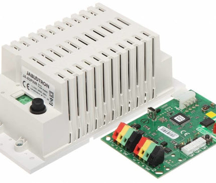 Jablotron Jablotron JA-120Z BUS extender 500m