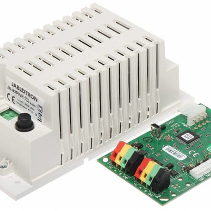 Jablotron Jablotron JA-120Z BUS extender 500m