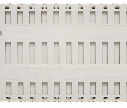 Jablotron Jablotron JA-120Z BUS extender 500m