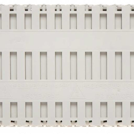 Jablotron Jablotron JA-120Z BUS extender 500m