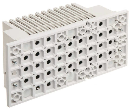 Jablotron Jablotron JA-120Z BUS extender 500m
