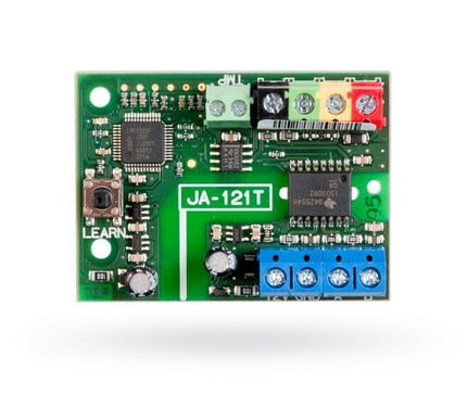Jablotron Jablotron JA-121T Wandlermodul