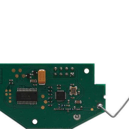 Jablotron Jablotron JA-150G-CO Draadloze module t.b.v. Ei208W CO detector