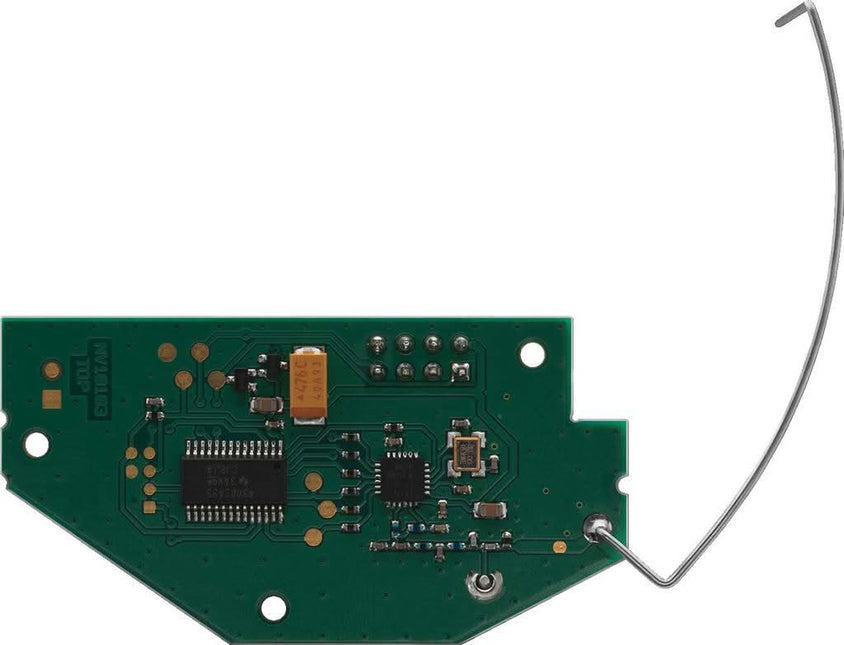 Jablotron Jablotron JA-150G-CO Wireless module for Ei208W CO detector