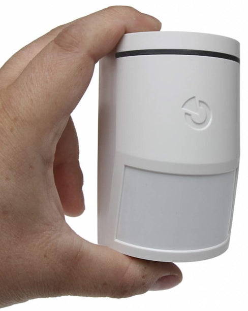 Jablotron JA-150P Drahtloser Mini-PIR