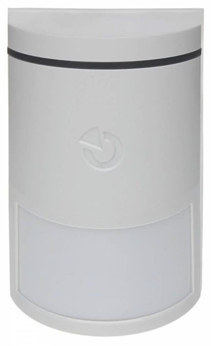 Jablotron Jablotron JA-150P Pro draadloze P.I.R. diervriendelijk