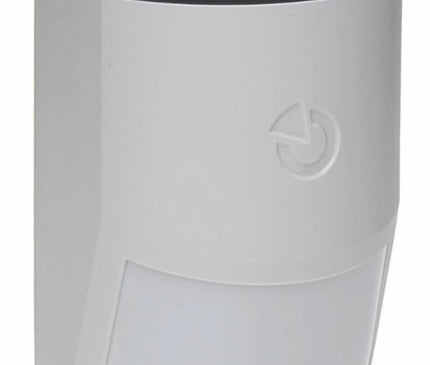 Jablotron Jablotron JA-150P Pro wireless P.I.R. animal friendly