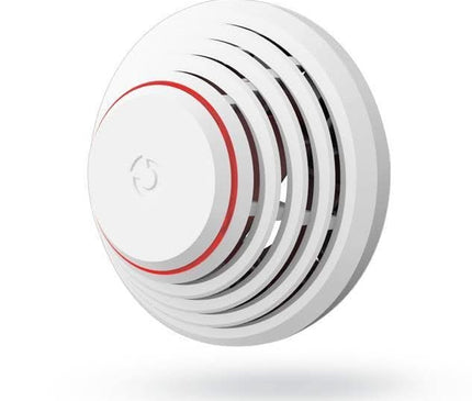 Jablotron Jablotron JA-150ST Funk-Feuer- und Wärmemelder