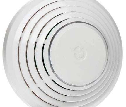 Jablotron Jablotron JA-150ST Funk-Feuer- und Wärmemelder