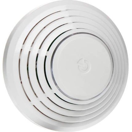 Jablotron JA-150ST Funk-Feuer- und Wärmemelder