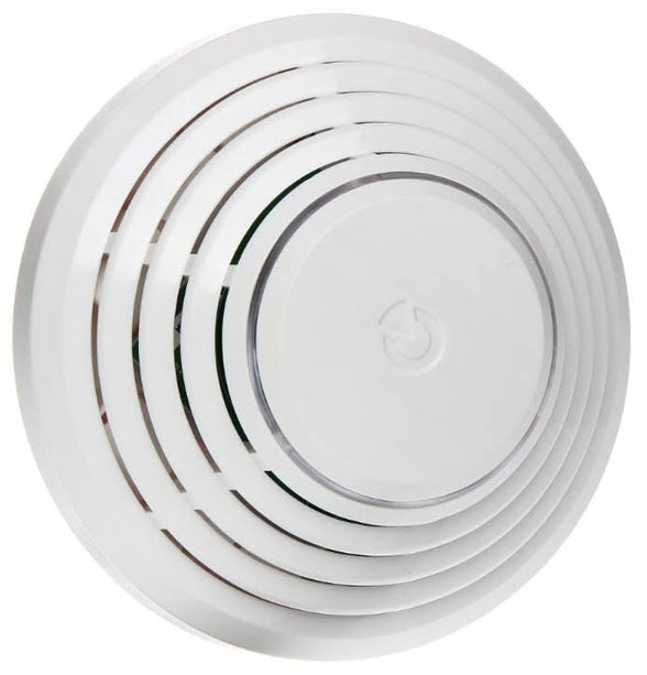 Jablotron JA-150ST Funk-Feuer- und Wärmemelder