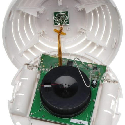 Jablotron JA-150ST Funk-Feuer- und Wärmemelder