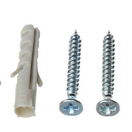 Jablotron JA-150ST Funk-Feuer- und Wärmemelder