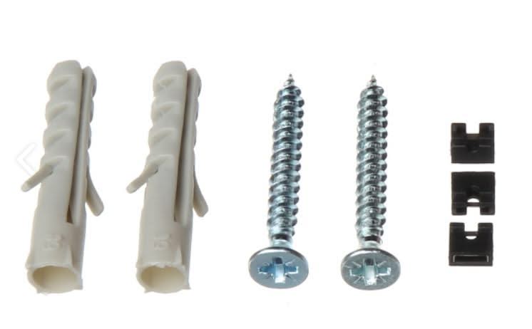 Jablotron JA-150ST Funk-Feuer- und Wärmemelder