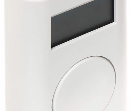 Jablotron Jablotron JA-150TP, Funk-Thermostat