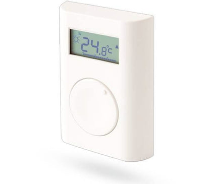 Jablotron Jablotron JA-150TP, Funk-Thermostat