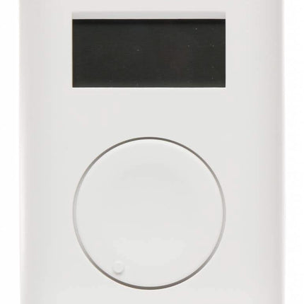Jablotron Jablotron JA-150TP, Thermostat sans fil