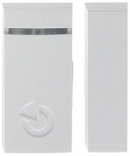 Jablotron JA-151M Drahtloser Mini-Magnetkontakt
