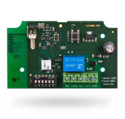 Jablotron JA-151N Wireless signal output module PG
