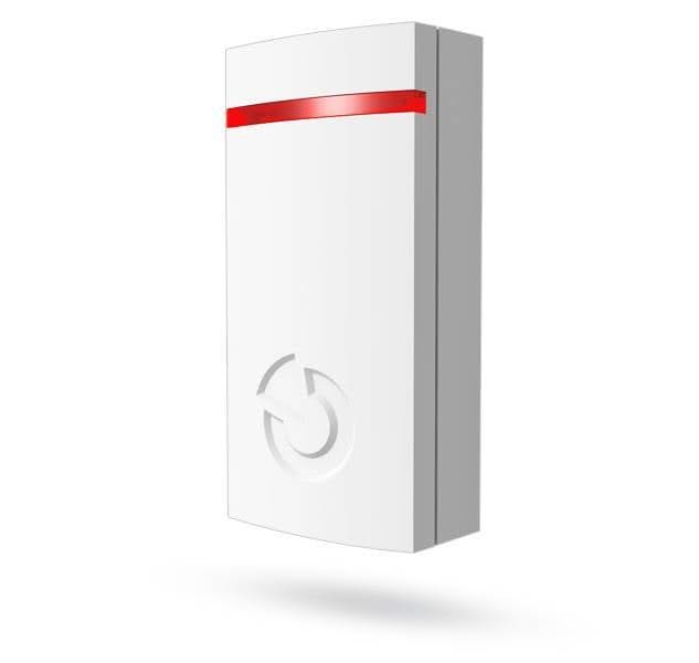 Jablotron JA-151TH Sonde de température sans fil