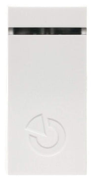 Jablotron Jablotron JA-151TH Drahtloser Temperatursensor
