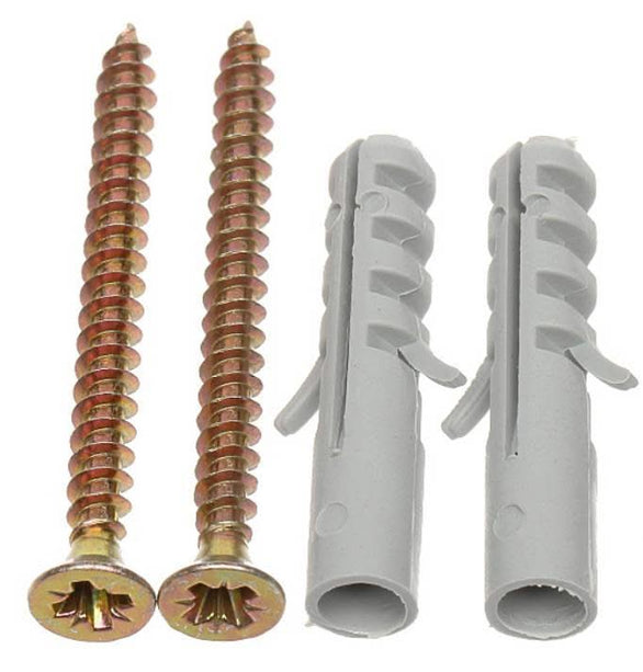 Jablotron JA-151TH Sonde de température sans fil