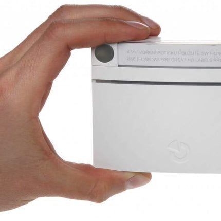 Jablotron JA-152E Wireless code control panel with RFID