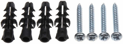 Jablotron JA-152E Wireless code control panel with RFID