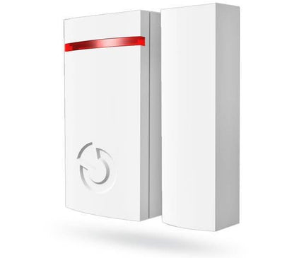 Jablotron Jablotron JA-151M Drahtloser Mini-Magnetkontakt