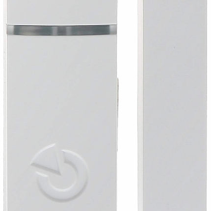 Jablotron Jablotron JA-151M Wireless mini magnetic contact