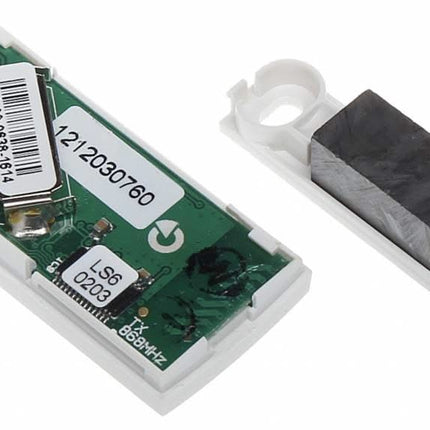 Jablotron Jablotron JA-151M Wireless mini magnetic contact